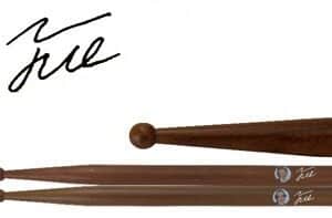 Playwood GS-15KS Sano Kyoichi ‘Grundy’ Signature Concert Snare Drum Sticks bei Musik-Dinge Wien