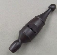 Playwood Vogelpfeife WH-28P bei Musik-Dinge Wien