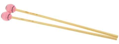 Yamaha Mallets 5020 Virtuoso Series für Vibraphone & Marimba bei Musik-Dinge Wien