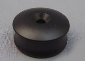 Playwood Vogelpfeife WH-32P bei Musik-Dinge Wien