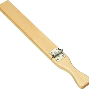 Playwood Slap Stick Small bei Musik-Dinge Wien