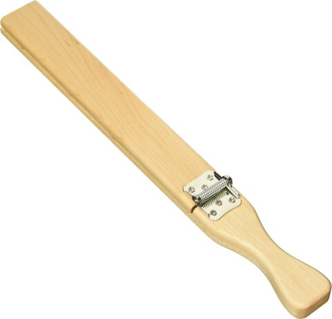 Playwood Slap Stick Small bei Musik-Dinge Wien