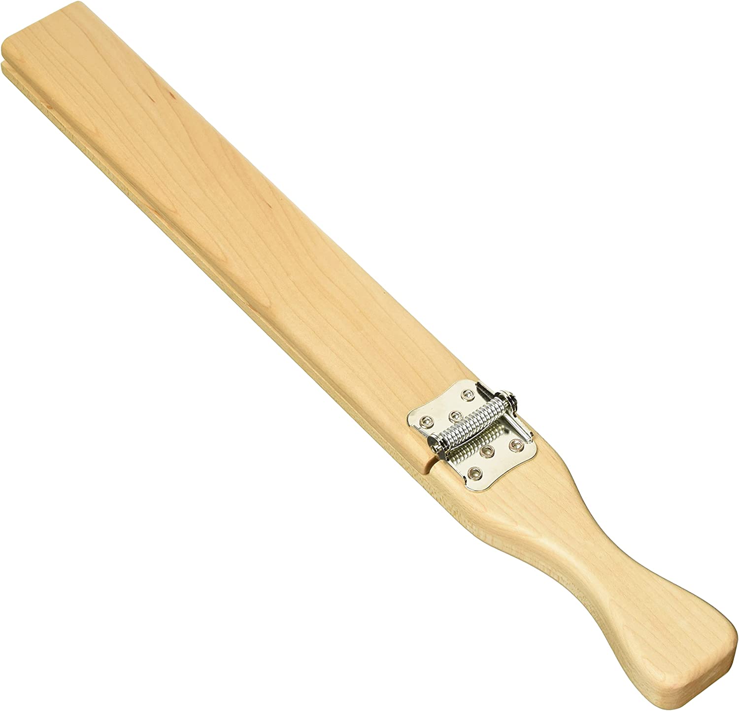 Playwood Slap Stick Small bei Musik-Dinge Wien