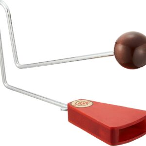 Playwood Vibra-slap Large bei Musik-Dinge Wien