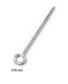 Playwood Triangle Beater OTB-60S Stahl bei Musik-Dinge Wien