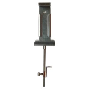 GALAXIE Marschgabel Marschbuch Notenhalter für kleine Trommel bei Musik-Dinge Wien