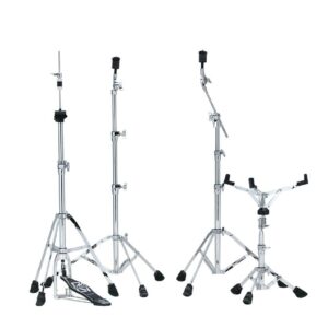 Tama Stage Master Hardware Set 4 pcs bei Musik-Dinge Wien