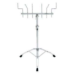 Meinl Percussion Universal Stand TMPS bei Musik-Dinge Wien