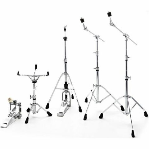 Yamaha HW780 Hardware Set bei Musik-Dinge Wien