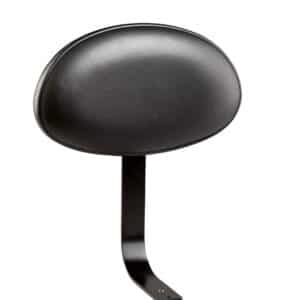 König & Meyer 14032 Rückenlehne bei Musik-Dinge Wien