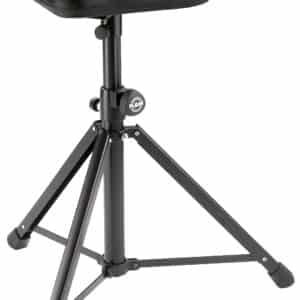 König & Meyer 14052 Stehhilfe bei Musik-Dinge Wien