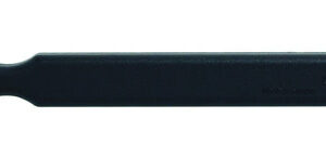 Gibraltar Bass Drum Zubehör Port Hole Cutter bei Musik-Dinge Wien