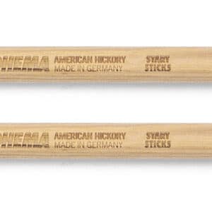 Rohema Start Sticks bei Musik-Dinge Wien