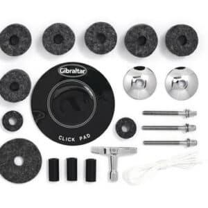 Gibraltar_Zubehör_Kit_Drummers_Tech_Kit_SC_DTK