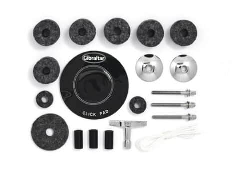 Gibraltar_Zubehör_Kit_Drummers_Tech_Kit_SC_DTK