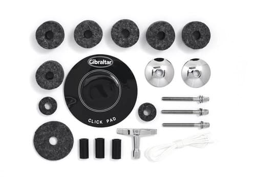 Gibraltar_Zubehör_Kit_Drummers_Tech_Kit_SC_DTK