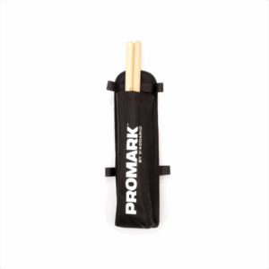 ProMark PQ1 Single Pair Marching Stick Bag bei Musik-Dinge Wien