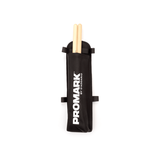 ProMark PQ1 Single Pair Marching Stick Bag bei Musik-Dinge Wien
