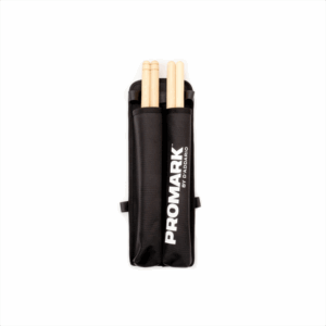 ProMark PQ2 Two Pair Marching Stick Bag bei Musik-Dinge Wien