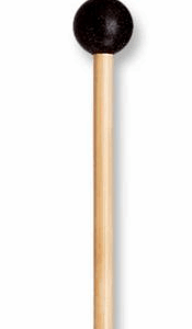 Vic Firth Glockenspiel Mallets Orchestral Serie M142 bei Musik-Dinge Wien