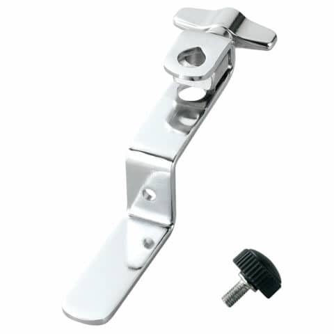 Tama Rhythm Watch Holder bei Musik-Dinge Wien