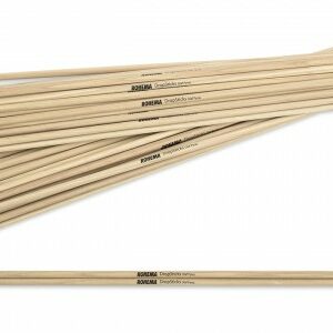 Rohema Dropsticks by Olaf Pyras 25 Paar Set bei Musik-Dinge Wien