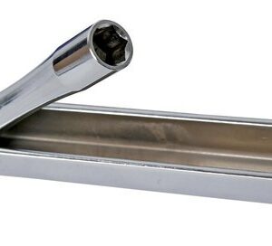 Latin Percussion LP871505 Stimmschlüssel Conga Top Tuning bei Musik-Dinge Wien