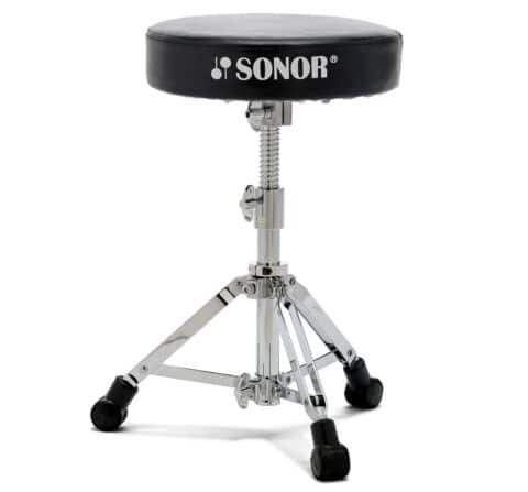 Sonor Drummer Throne DT2000 bei Musik-Dinge Wien