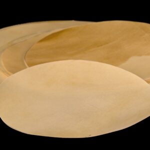 Dresdner Apparatebau Schlagfell Ziege hell für kl.Trommel für 14,29' bei Musik-Dinge Wien