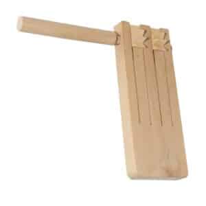 Gewa Ratsche Holz bei Musik-Dinge Wien