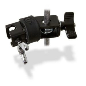 Latin Percussion Vibra-Slap Mounting Bracket LP444N bei Musik-Dinge Wien