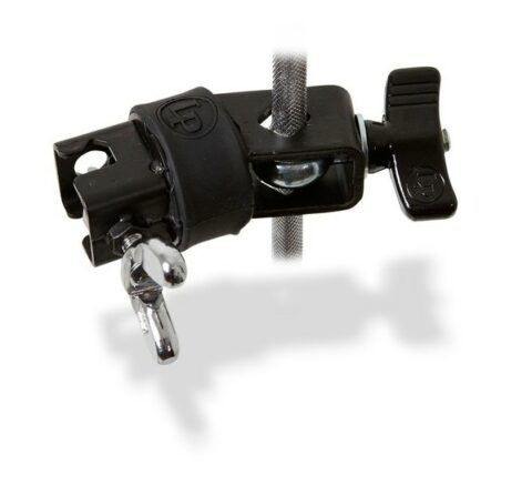 Latin Percussion Vibra-Slap Mounting Bracket LP444N bei Musik-Dinge Wien