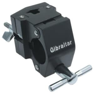 Gibraltar Super Multi Clamp SC-GRSSMC Road Series bei Musik-Dinge Wien