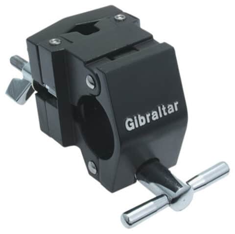 Gibraltar Super Multi Clamp SC-GRSSMC Road Series bei Musik-Dinge Wien
