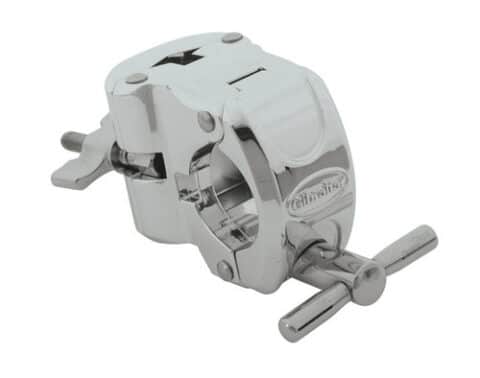 Gibraltar Super Multi Clamp SC-GCSMC Chrome bei Musik-Dinge Wien