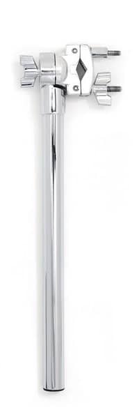 Gibraltar Extension Arm 13 inch SC-EA100 with Grabber Clamp bei Musik-Dinge Wien