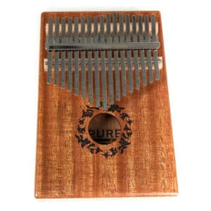 Gewa Pure Kalimba bei Musik-Dinge Wien