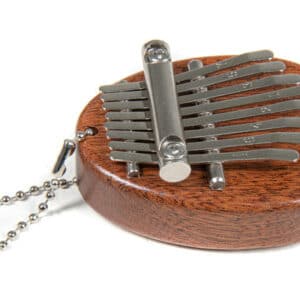 Gewa Pure Kalimba bei Musik-Dinge Wien