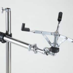 Tama Snare Basket Attachment incl. Clamp J28 bei Musik-Dinge Wien