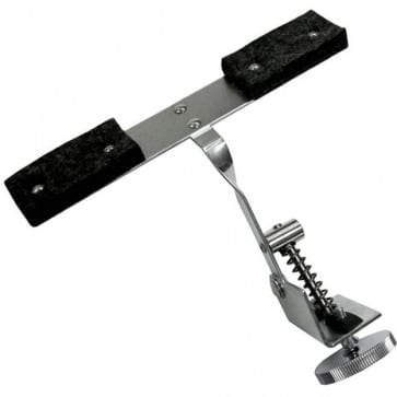 Gretsch Mute Control Chrome bei Musik-Dinge Wien