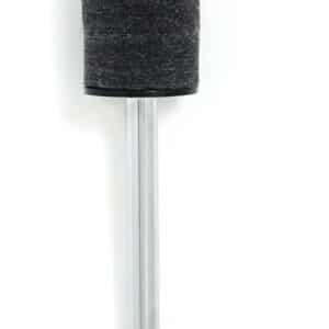 sc-mcsa6-Gibraltar Mini Cymbal Stacker 6