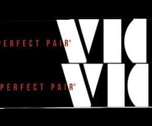 Vic Firth Value Pack 3 Paar 7A + 1 Paar gratis bei Musik-Dinge Wien