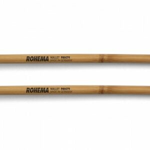 Rohema Xylophon Mallets sehr hart bei Musik-Dinge Wien