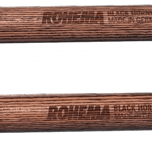 Rohema Education Stick Black Hornwood bei Musik-Dinge Wien