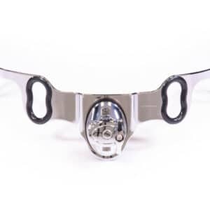 PDP by DW Complete Concept 8 in STM With TB105 bei Musik-Dinge Wien