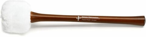 Ludwig Payson L310 General Bass Drum Mallet bei Musik-Dinge Wien