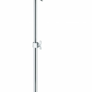 TAMA Classic Stand Series - Hardware Kit 4pcs. + Bag1