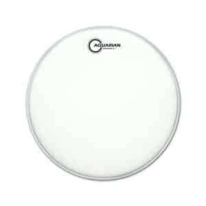 Aquarian Tom Fell, Response 2, coated, 12