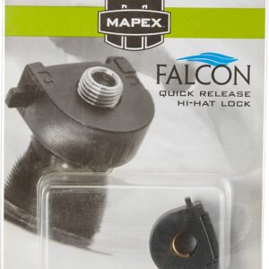 Mapex ACFHN Falcon Quick Release HiHat Lock bei Musik-Dinge Wien