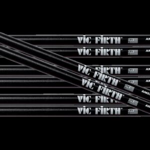 Vic Firth Value Pack 5AB bei Musik-Dinge Wien